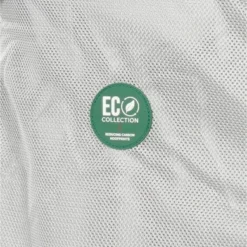 Amigo Eco Bug Buster Silver/Sky Blue -Goedkope Paard Liefde Winkel agradi 44937511 7.c59b01