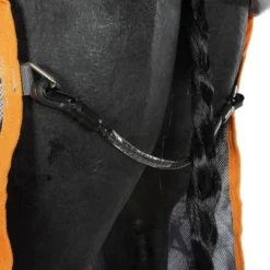 Amigo 3-in-1 CamoFly Grijs/Oranje -Goedkope Paard Liefde Winkel agradi 44937530 3.d64a81