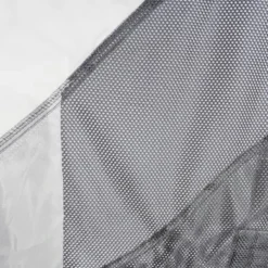 Amigo 3-in-1 CamoFly Grijs/Oranje -Goedkope Paard Liefde Winkel agradi 44937530 4.0549b2