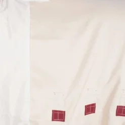 Rambo Hoody Pony Sand/Cherry -Goedkope Paard Liefde Winkel agradi 44937547 8.a5b981