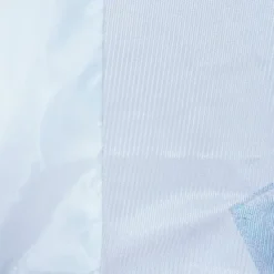 Amigo Bug Rug Pony Lavender/Capri 24 Amigo Bug Rug Pony Lavender/Capri -Goedkope Paard Liefde Winkel agradi 44937558 10.90ba02