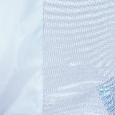 Amigo Bug Rug Pony Lavender/Capri 13 Amigo Bug Rug Pony Lavender/Capri - Afbeelding 11