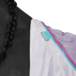 Amigo Bug Rug Pony Lavender/Capri 20 Amigo Bug Rug Pony Lavender/Capri -Goedkope Paard Liefde Winkel agradi 44937558 6.b98045