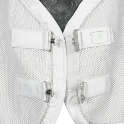 Eskadron Vliegendeken Platinum 2022 Mesh Pearlgrey -Goedkope Paard Liefde Winkel agradi 44943681 2.3db2f7