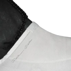 Eskadron Vliegendeken Platinum 2022 Mesh Pearlgrey -Goedkope Paard Liefde Winkel agradi 44943681 3.eb2297