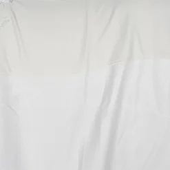 Eskadron Vliegendeken Platinum 2022 Mesh Pearlgrey -Goedkope Paard Liefde Winkel agradi 44943681 6.87fd30