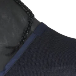 Eskadron Vliegendeken Platinum 2022 Mesh Navy -Goedkope Paard Liefde Winkel agradi 44943686 3.5fe000