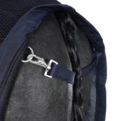 Eskadron Vliegendeken Platinum 2022 Mesh Navy -Goedkope Paard Liefde Winkel agradi 44943686 5.43f386