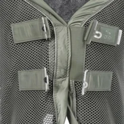 Eskadron Vliegendeken Platinum 2022 Dura Mesh Ashgreen S -Goedkope Paard Liefde Winkel agradi 44943731 2.1b7de8