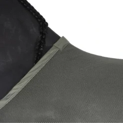 Eskadron Vliegendeken Platinum 2022 Dura Mesh Ashgreen S -Goedkope Paard Liefde Winkel agradi 44943731 3.17cca6