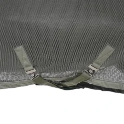 Eskadron Vliegendeken Platinum 2022 Dura Mesh Ashgreen S -Goedkope Paard Liefde Winkel agradi 44943731 4.c46902