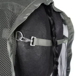 Eskadron Vliegendeken Platinum 2022 Dura Mesh Ashgreen S -Goedkope Paard Liefde Winkel agradi 44943731 5.4c53af