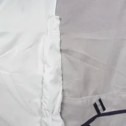 LeMieux Vliegendeken Arika Kudos Gladiator Grijs -Goedkope Paard Liefde Winkel agradi 44945433 10.560971