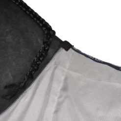 LeMieux Vliegendeken Arika Kudos Gladiator Grijs -Goedkope Paard Liefde Winkel agradi 44945433 4.5016ba