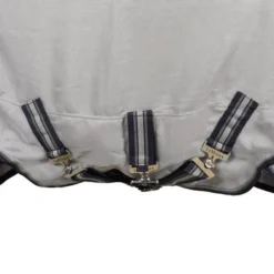 LeMieux Vliegendeken Arika Kudos Gladiator Grijs -Goedkope Paard Liefde Winkel agradi 44945433 7.467ec4