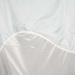 LeMieux Vliegendeken Arika Shower-Tek Navy/Grijs Dots 26 LeMieux Vliegendeken Arika Shower-Tek Navy/Grijs Dots -Goedkope Paard Liefde Winkel agradi 44945454 10.24621c