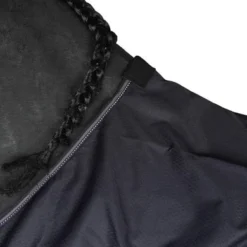 LeMieux Vliegendeken Arika Shower-Tek Navy/Grijs Dots 20 LeMieux Vliegendeken Arika Shower-Tek Navy/Grijs Dots -Goedkope Paard Liefde Winkel agradi 44945454 4.988020