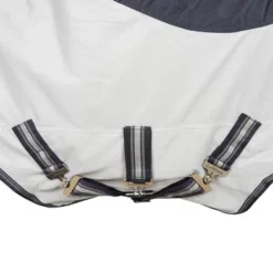 LeMieux Vliegendeken Arika Shower-Tek Navy/Grijs Dots 22 LeMieux Vliegendeken Arika Shower-Tek Navy/Grijs Dots -Goedkope Paard Liefde Winkel agradi 44945454 6.b4952f