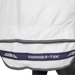 LeMieux Vliegendeken Arika Shower-Tek Navy/Grijs Dots 23 LeMieux Vliegendeken Arika Shower-Tek Navy/Grijs Dots -Goedkope Paard Liefde Winkel agradi 44945454 7.76af22