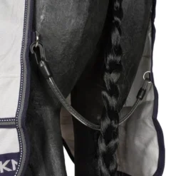 LeMieux Vliegendeken Arika Shower-Tek Navy/Grijs Dots 24 LeMieux Vliegendeken Arika Shower-Tek Navy/Grijs Dots -Goedkope Paard Liefde Winkel agradi 44945454 8.826dd1