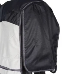 LeMieux Vliegendeken Arika Shower-Tek Navy/Grijs Dots 25 LeMieux Vliegendeken Arika Shower-Tek Navy/Grijs Dots -Goedkope Paard Liefde Winkel agradi 44945454 9.01f3c1