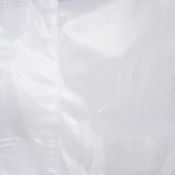 HKM Vliegendeken Classic Polo Wit -Goedkope Paard Liefde Winkel agradi 44947902 7.ff6062