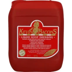 Kevin Bacon's Hoefdressing Liquid -Goedkope Paard Liefde Winkel agradi 44950597 1.c763b6
