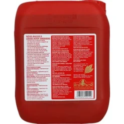 Kevin Bacon's Hoefdressing Liquid -Goedkope Paard Liefde Winkel agradi 44950597 2.31acdf