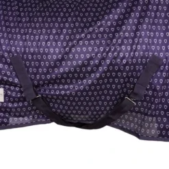 Waldhausen Vliegendeken Lucky Heart Nightblue -Goedkope Paard Liefde Winkel agradi 44954851 4.439efc