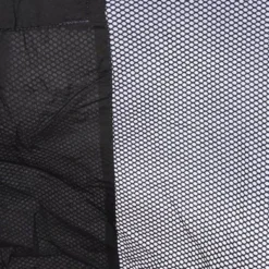 Waldhausen Vliegendeken Comfort Met Kruissingels Nightblue -Goedkope Paard Liefde Winkel agradi 44954859 8.697388