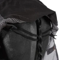 Waldhausen Vliegendeken Comfort Met Kruissingels Grijs -Goedkope Paard Liefde Winkel agradi 44954863 5.420006