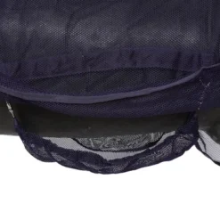 Waldhausen Vliegendeken Comfort Met Buikflap Nightblue -Goedkope Paard Liefde Winkel agradi 44954867 4.90e25a