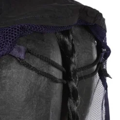 Waldhausen Vliegendeken Comfort Met Buikflap Nightblue -Goedkope Paard Liefde Winkel agradi 44954867 6.1bb14b