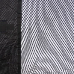 Waldhausen Vliegendeken Comfort Met Buikflap Nightblue -Goedkope Paard Liefde Winkel agradi 44954867 7.325977