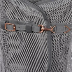 Goedkope Paard Liefde Winkel -Goedkope Paard Liefde Winkel agradi 44954872 1.33d89c