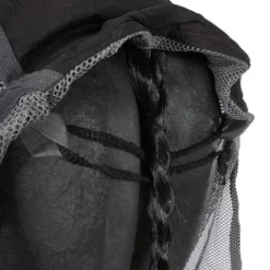 Waldhausen Vliegendeken Comfort Met Buikflap Grijs -Goedkope Paard Liefde Winkel agradi 44954872 5.07c8e5