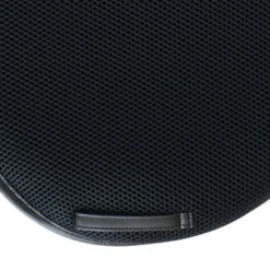 Cal Rei Zadeldekje Topacio Endurance Zwart Full -Goedkope Paard Liefde Winkel agradi 44958072 4.1726a0