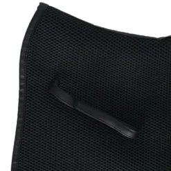 Cal Rei Zadeldekje Topacio Trekking Zwart Full -Goedkope Paard Liefde Winkel agradi 44958086 4.628aaa