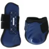 Lami-Cell Peesbeschermerset Venus Navy Full -Goedkope Paard Liefde Winkel agradi 44959185 1.5c789d