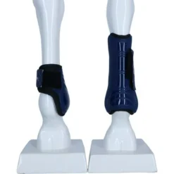 Lami-Cell Peesbeschermerset Venus Navy Full -Goedkope Paard Liefde Winkel agradi 44959185 3.a35e99