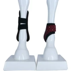 Goedkope Paard Liefde Winkel -Goedkope Paard Liefde Winkel agradi 44959187 2.3f4b56