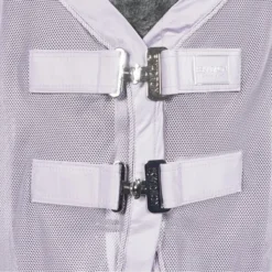 Eskadron Vliegendeken Fly Pro Cover Silk Purple -Goedkope Paard Liefde Winkel agradi 44959451 1.e51c1c