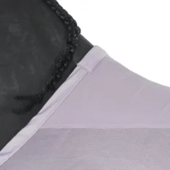 Eskadron Vliegendeken Fly Pro Cover Silk Purple -Goedkope Paard Liefde Winkel agradi 44959451 3.c706d0