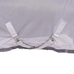 Eskadron Vliegendeken Fly Pro Cover Silk Purple -Goedkope Paard Liefde Winkel agradi 44959451 4.9f4945