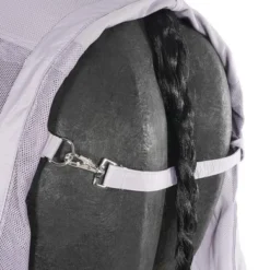 Eskadron Vliegendeken Fly Pro Cover Silk Purple -Goedkope Paard Liefde Winkel agradi 44959451 5.8d530d