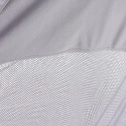 Eskadron Vliegendeken Fly Pro Cover Silk Purple -Goedkope Paard Liefde Winkel agradi 44959451 6.0cc0f9