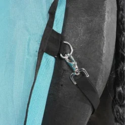 HKM Vliegendeken Aqua Met Hals Aqua -Goedkope Paard Liefde Winkel agradi 44962063 7.fae3ec