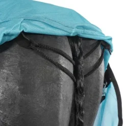 HKM Vliegendeken Aqua Met Hals Aqua -Goedkope Paard Liefde Winkel agradi 44962063 8.cdc584