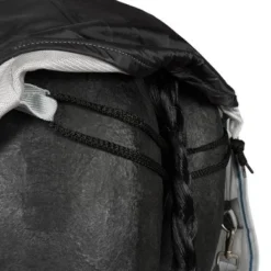 Waldhausen Vliegendeken Protect Met Buiksingels Silver Grey -Goedkope Paard Liefde Winkel agradi 44978516 6.8b550c