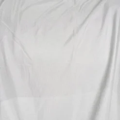 Waldhausen Vliegendeken Protect Met Buiksingels Silver Grey -Goedkope Paard Liefde Winkel agradi 44978516 9.ba0024